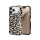 Tech-Protect Lamano Magsafe Do Iphone 17 Pro Max / 18 Pro Max - 1586955 - zdjęcie 4